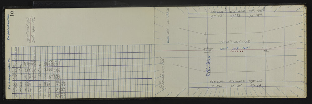 HB_0058-0017