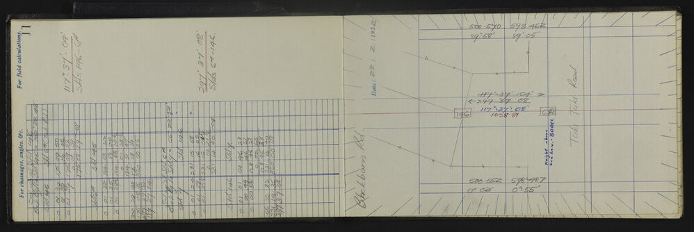 HB_0058-0018