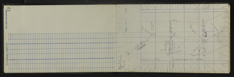 HB_0058-0019