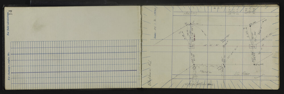 HB_0058-0021