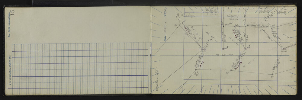 HB_0058-0022