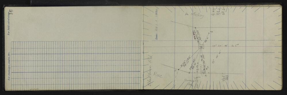 HB_0058-0023