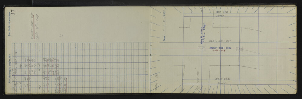 HB_0058-0024