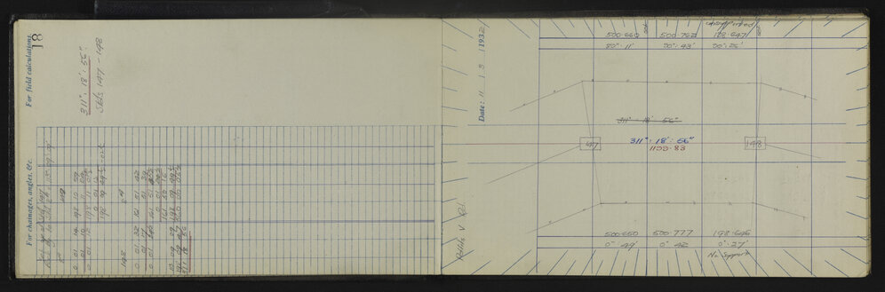 HB_0058-0025
