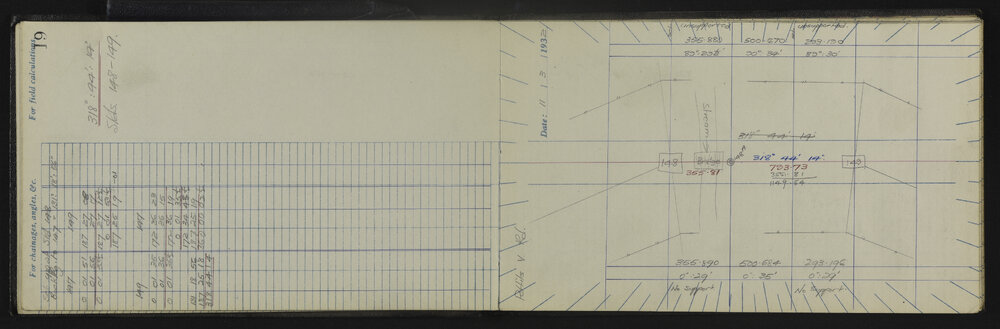 HB_0058-0026