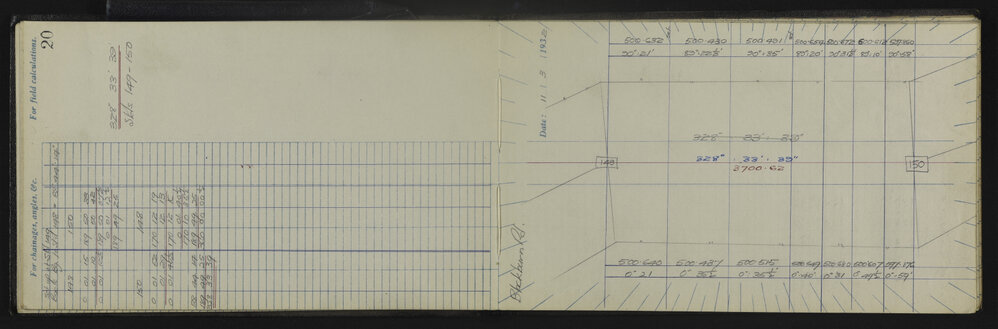 HB_0058-0027