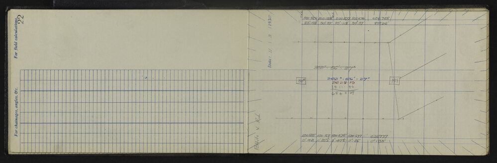 HB_0058-0029