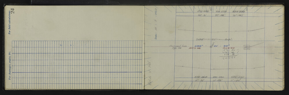 HB_0058-0031