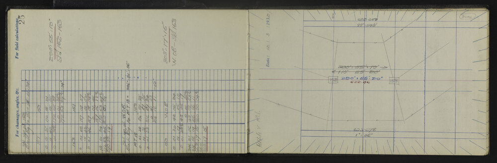 HB_0058-0032