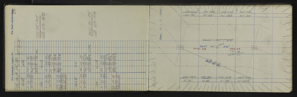 HB_0058-0033