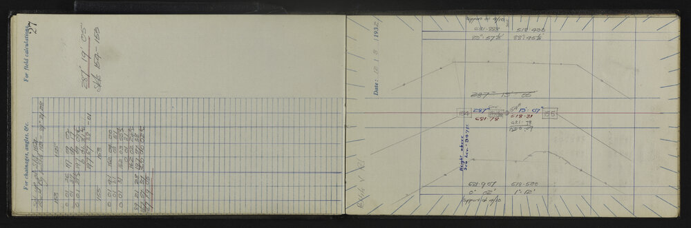 HB_0058-0034