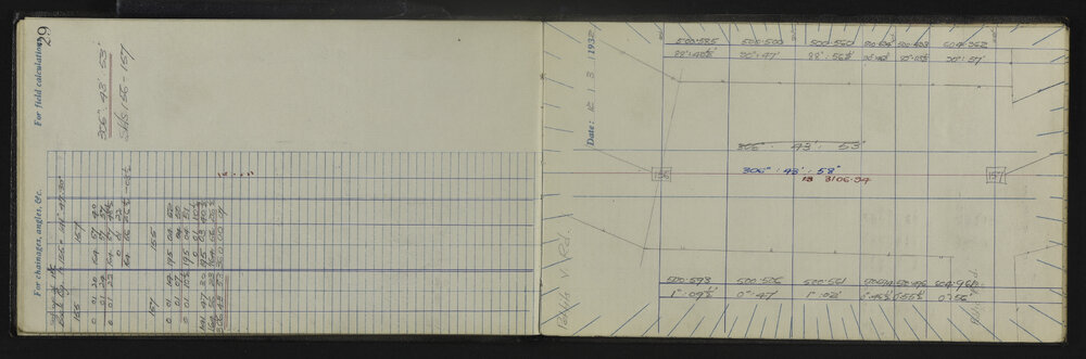 HB_0058-0036
