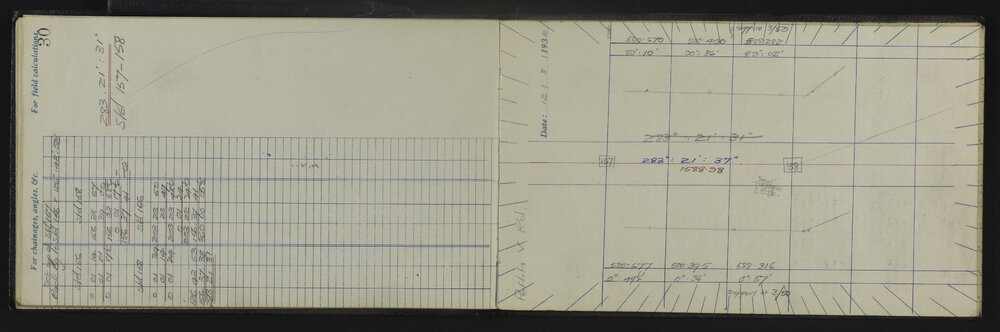 HB_0058-0037