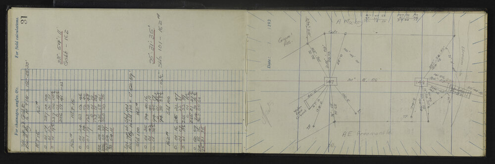 HB_0058-0038