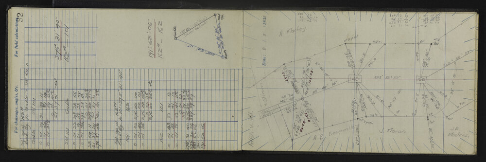 HB_0058-0039