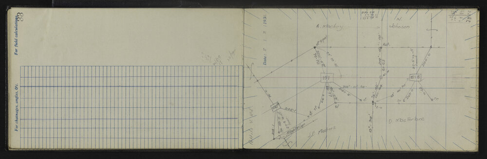 HB_0058-0040