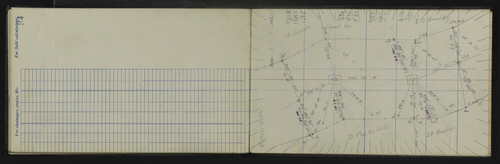 HB_0058-0041