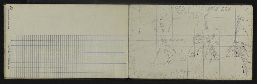 HB_0058-0042