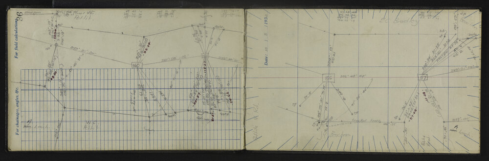HB_0058-0043