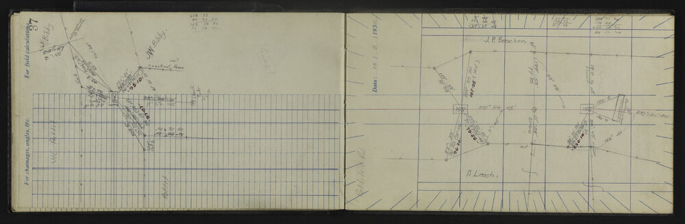 HB_0058-0044