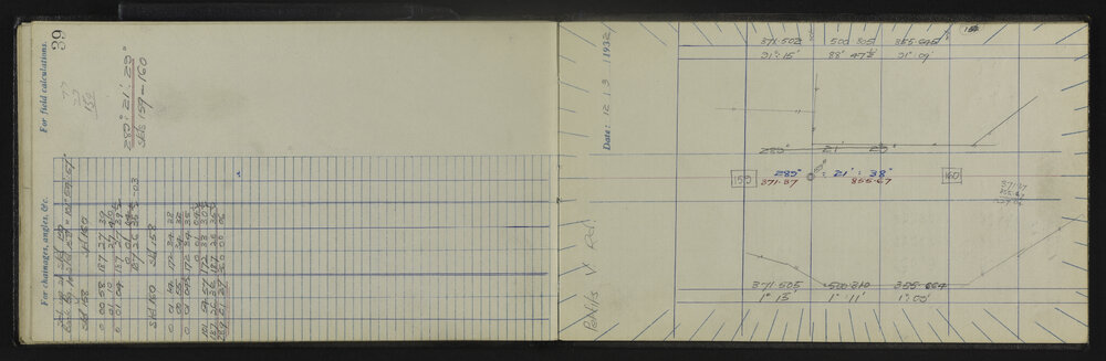 HB_0058-0046