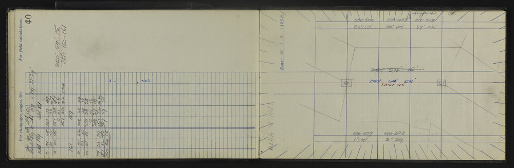 HB_0058-0047