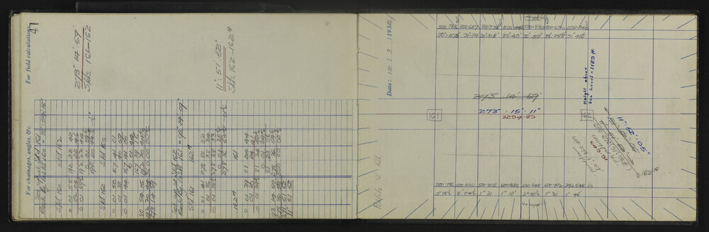 HB_0058-0048
