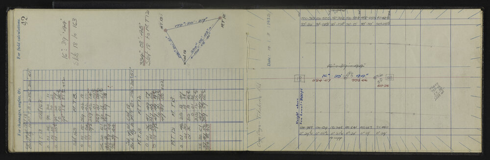 HB_0058-0049