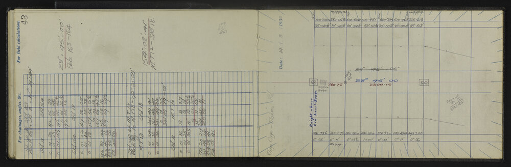 HB_0058-0050