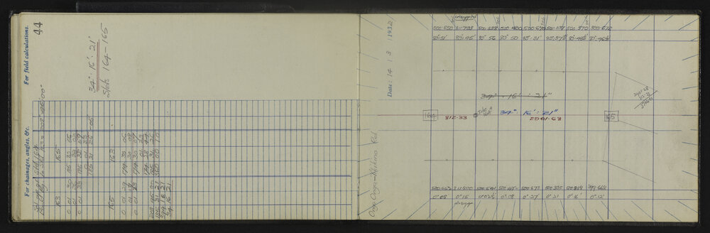 HB_0058-0051