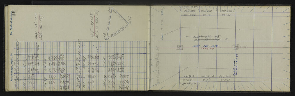 HB_0058-0053