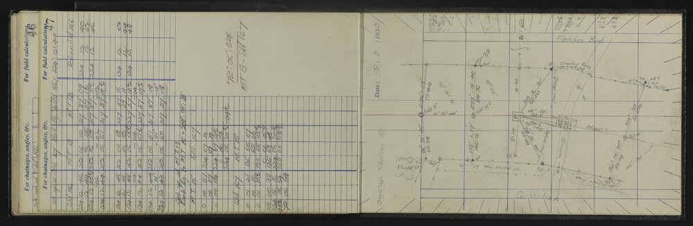 HB_0058-0054