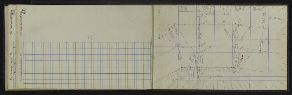 HB_0058-0055