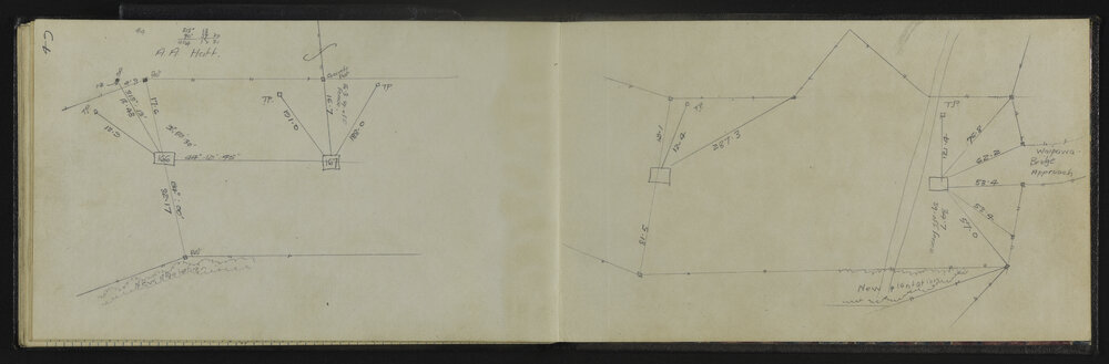HB_0058-0056