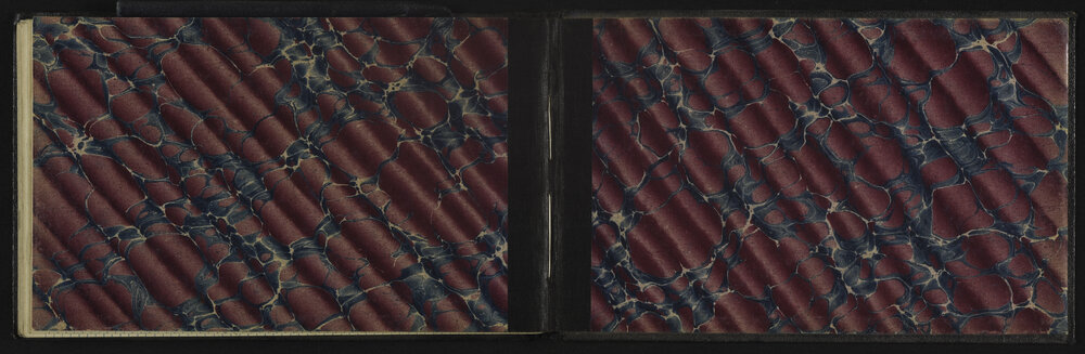 HB_0058-0057