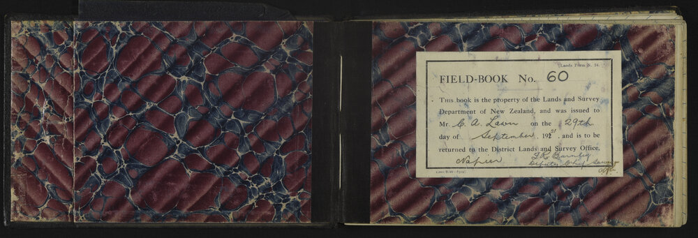 HB_0060-0002