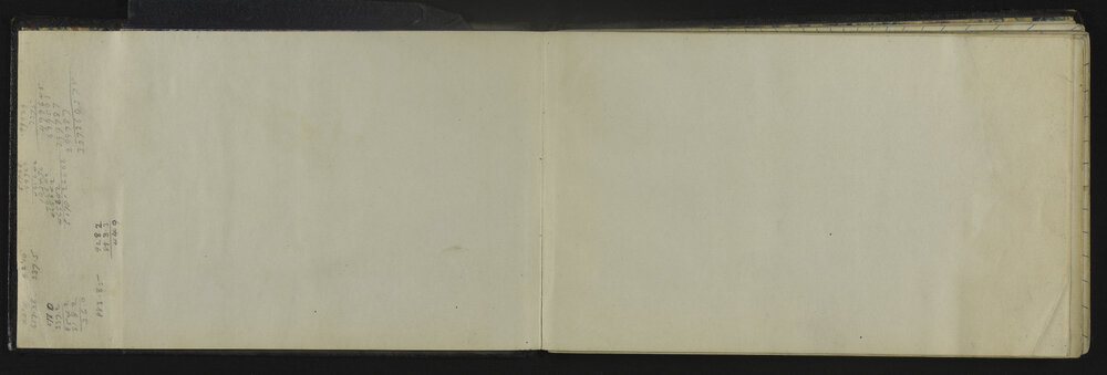 HB_0060-0003