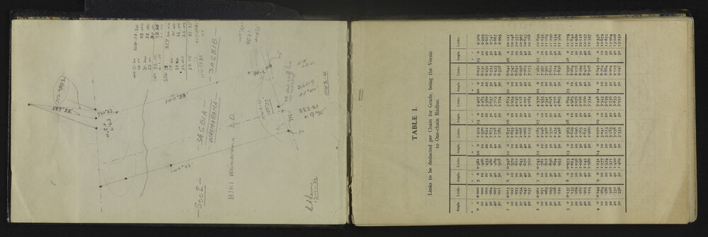 HB_0060-0004