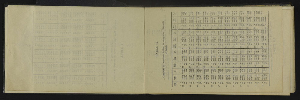 HB_0060-0005