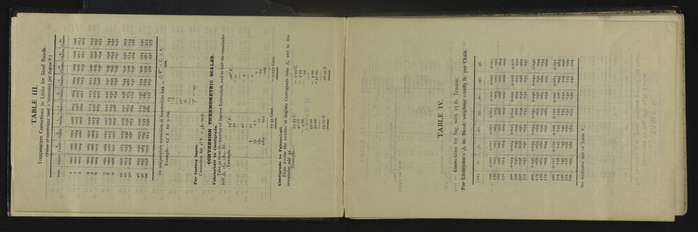 HB_0060-0006