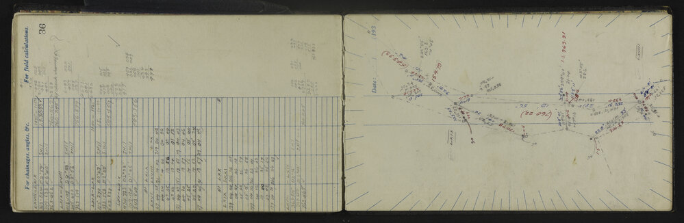 HB_0060-0045