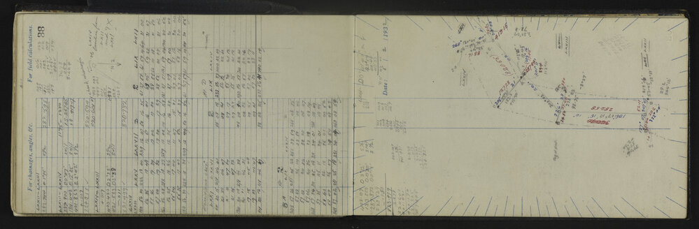 HB_0060-0047