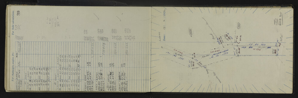 HB_0060-0048