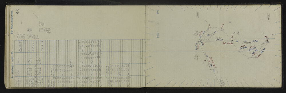 HB_0060-0052