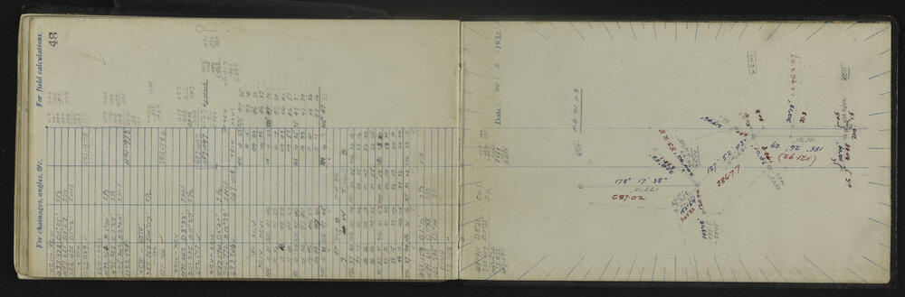 HB_0060-0057