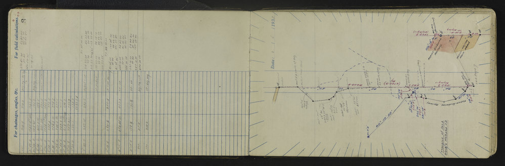 HB_0061-0017