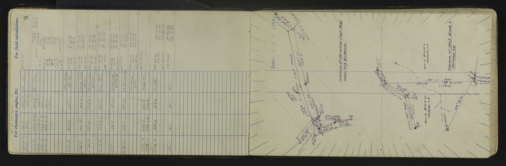HB_0061-0018
