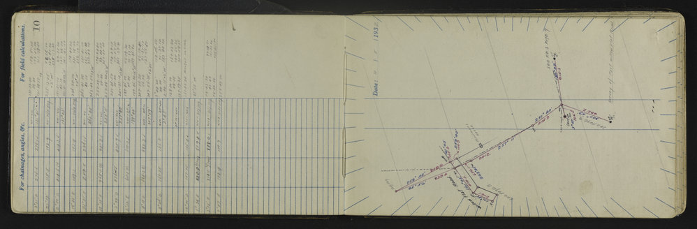HB_0061-0019