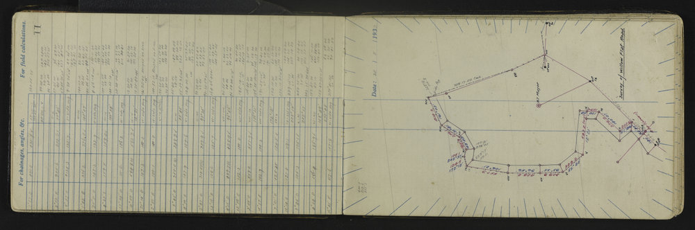 HB_0061-0020