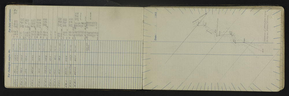HB_0061-0021
